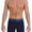 Navy, variant on Ginch Gonch Men's Signature Series Boxer Briefs Navy Small
