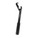 thumbnail image 5 of Extractor de resortes para reparación de sofás, instalador de resortes, práctico, multifuncional, resistente negro, 5 of 9