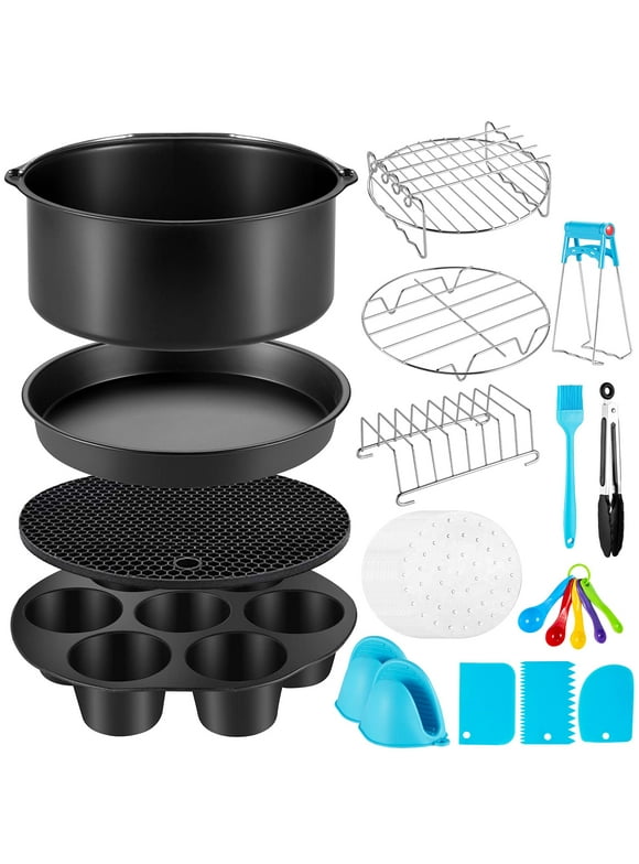 Fryer Parts & Accessories in Kitchen Appliance Parts & Accessories