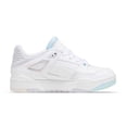 thumbnail image 2 of Tenis Puma para Mujer Slipstream Blanco-Azul, 2 of 3