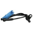 thumbnail image 4 of Standard Import ABS Speed Sensor, 4 of 5