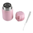 thumbnail image 2 of Taza Termo Acero Inoxidable 200/360ML - Segura y Duradera ANGGREK  Otros, 2 of 8