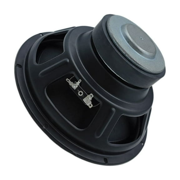 Portable 10inch Magnetic Bluetooth-compatible Speaker 4Ohm 100W Computer Speaker For Home Theater Music Loudspeaker
