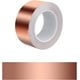 thumbnail image 2 of Chubasquero para perros y gatos yuxing ajustable PVC transparente impermeable rosa S, 2 of 5
