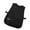 Black, variant on Shirt Vest Worker Clothes European Floral Uniform Waistcoat Cleanings Apron