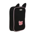 thumbnail image 3 of Lapicera Organizador Escolar Chenson Happy Girl HG70817-3 KITY, 3 of 6