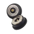 thumbnail image 3 of 1Pair 1Pin 7mm 3A Spring-Loaded Magnetic Pogo Pin Connector Male and Female DC Power Charge Probe Magnetic Pogo Pin Connector, 3 of 7