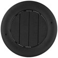 thumbnail image 1 of Car Ceiling Side A/C Air Outlet Roof Air Outlet Vent Grille GB5Z-19893-CB for Explorer 2016-2019, 1 of 4