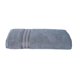 thumbnail image 1 of Toalla Baño Completo Premium Azul Poliéster Concord, 1 of 2