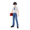 thumbnail image 1 of Figura de Accion Bandai Tamashii Nations Konjiki no Zatch Bell Kiyo Takamine 16 cm, 1 of 5