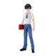 thumbnail image 1 of Figura de Accion Bandai Tamashii Nations Konjiki no Zatch Bell Kiyo Takamine 16 cm, 1 of 5