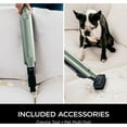 thumbnail image 3 of Shark Wandvac System Cordless 3-in 1 Ultra-Lightweight and Powerful Cordless Stick Vacuum, WS632GNBRN, 3 of 3