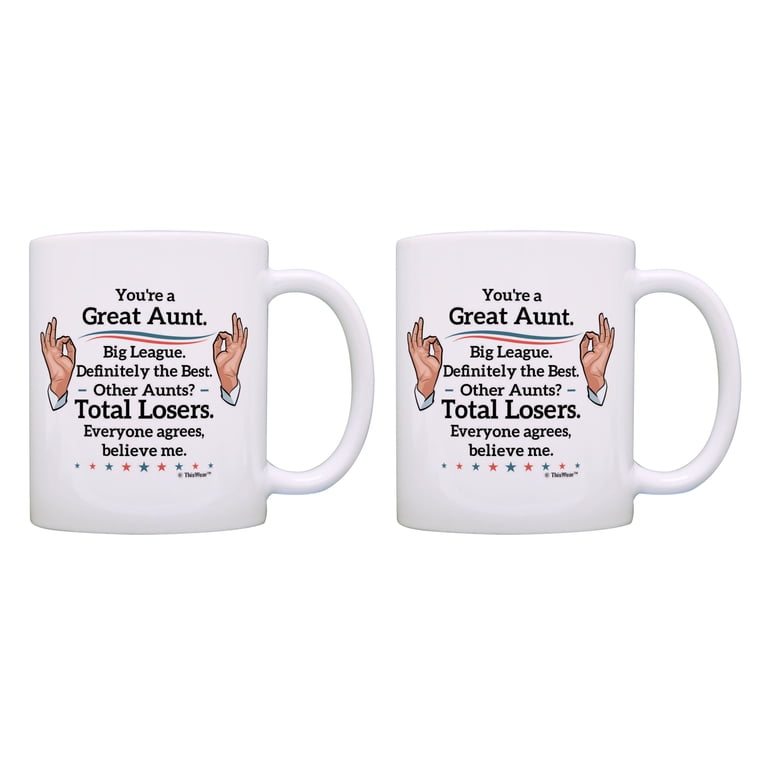 ceramic take away coffee cup Crushed Ceramic Mug | Sculptural Coffee Cup main image 1