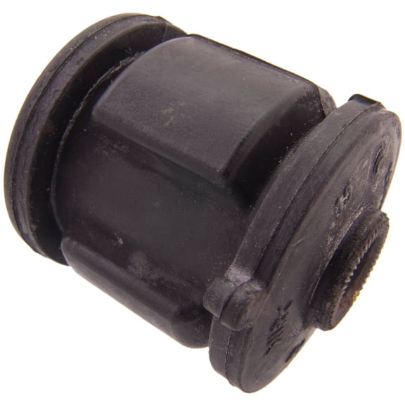 Febest REAR KNUCKLE BUSHING # HYAB-TUC1 OEM 55116-25000
