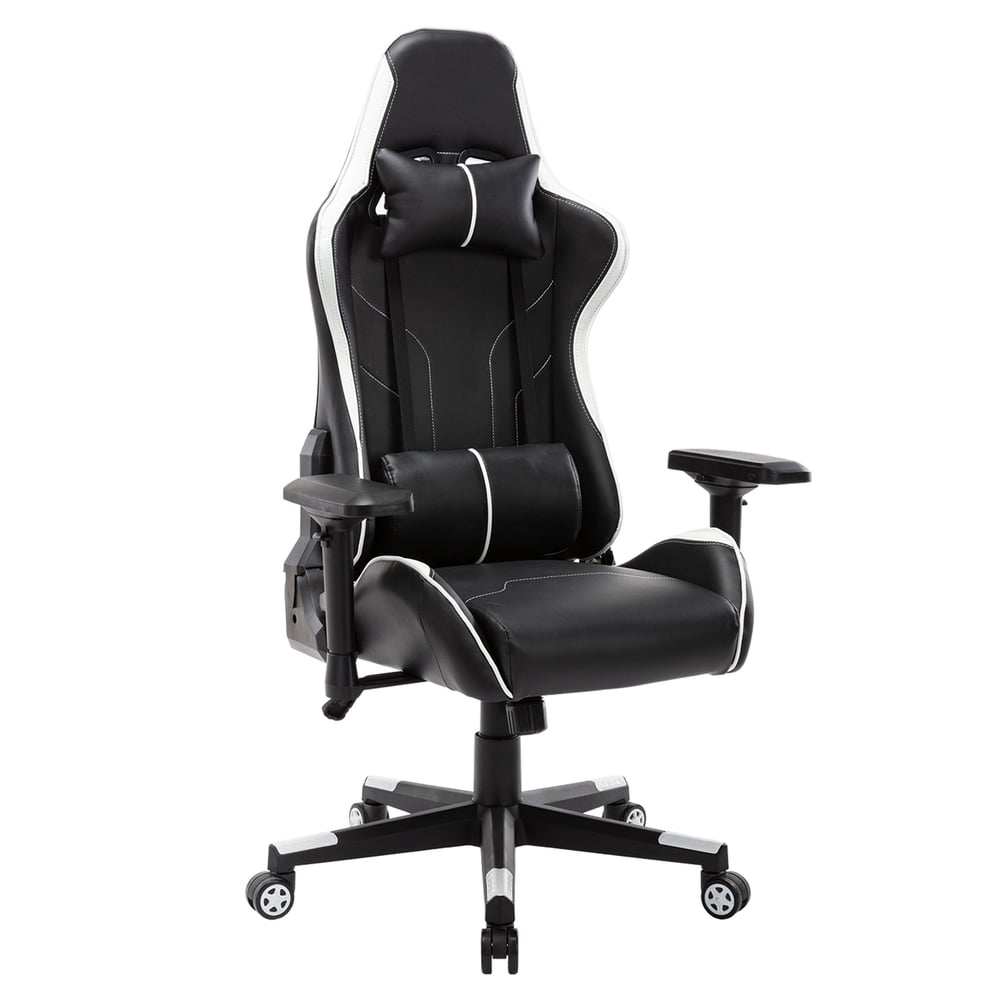 Gaming Chair - Walmart.com - Walmart.com