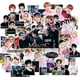 thumbnail image 1 of Stray Kids Stickers 100pcs Stray Kids Oddinary Sticker Pack Maniac Sticker Waterproof Sticker Pack Gift For Fans Daughter, 1 of 5