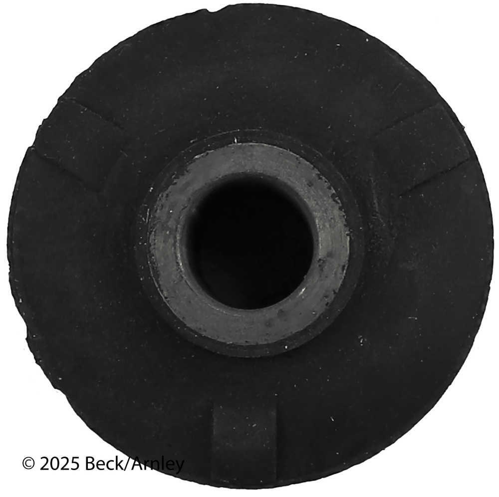 BeckArnley 101-3523 Engine Torque Rod Bushing