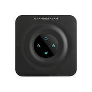 Analog Telephone Adapter