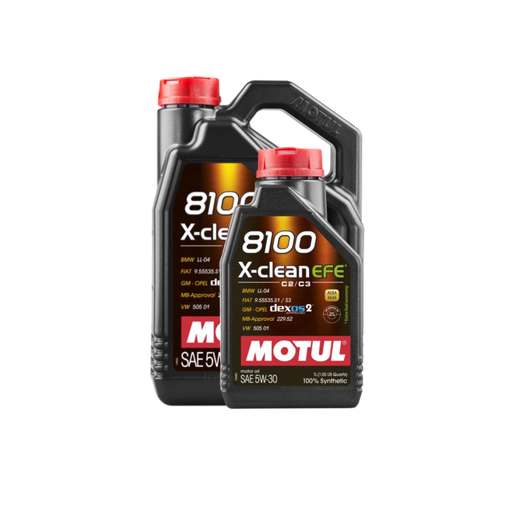 motul xclean efe 5w30 review motul xclean efe 5w30 review