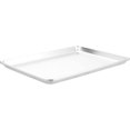 thumbnail image 2 of Big Baking Sheet - Silver, 2 of 10