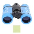 thumbnail image 1 of Miangastore Télescope Bleu 1Pcs 4.1 Po Observation Exploration Extérieure, 1 of 8