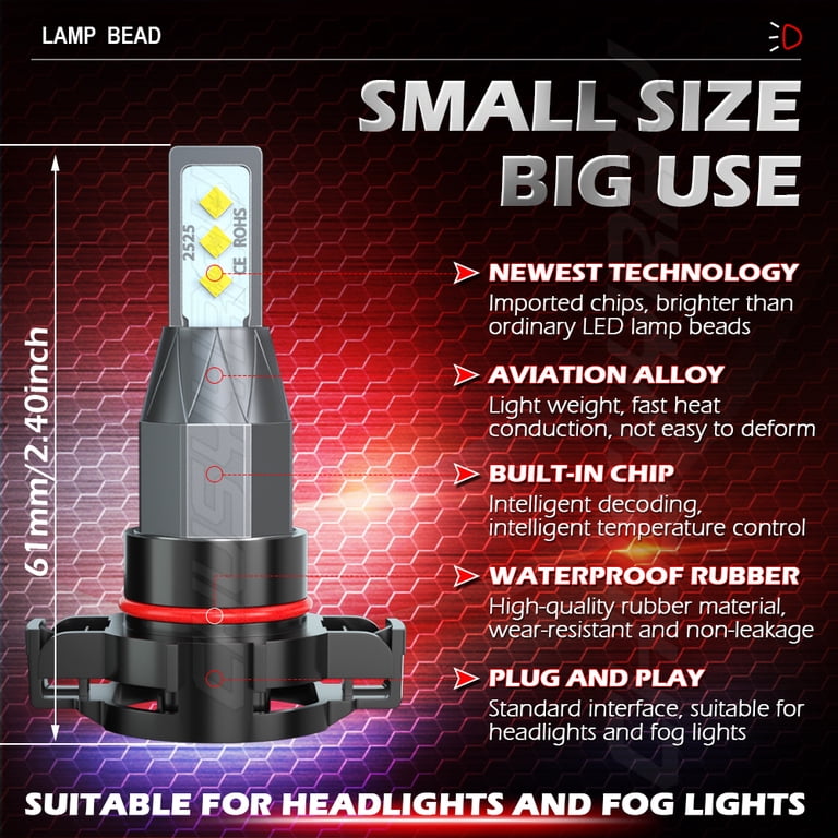 what is raz nightcrawler flavor elf bar vape uk Raz Night Crawler Flavor Profile Exploring The Night  Crawler Raz Flavor: A Vaping Delight Australia Nightcrawler Raz Flavor  Review