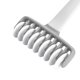 thumbnail image 3 of Herramienta Masa Docker Roller Docking Bubble Killer Pase Haciendo Accesorios, 3 of 9