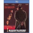 thumbnail image 1 of Unforgiven (Blu-ray), 1 of 1
