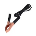 thumbnail image 2 of suitable for New Gasoline Digital Engine Tachometer Inductive Pulse Tachometer Waterproof with Battery for Chain-CHENG DU SI XI, 2 of 5