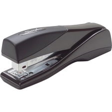 Swingline SWI87810 Desktop Stapler