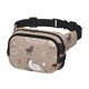 thumbnail image 2 of Balery Chicken Mochila Cinturón para Mujeres y Hombres, Bolsa de Cintura Impermeable de Doble Capa con Correa, 2 of 9