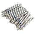 thumbnail image 3 of Cabezal para pulir uñas Jadeshay 50 piezas Brocas para uñas, 3 of 14