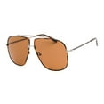 thumbnail image 1 of Guess Mens Shiny Sunglasses, 1 of 3