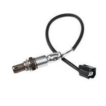 Oxygen Sensor 1 - Compatible with 2012 - 2014 Nissan Murano 2013