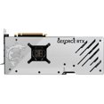 thumbnail image 5 of MSI Gaming (MSI) GeForce RTX 4070 Ti GGDR6X 12GB PCI-E 4.0 RTX 4070 Ti GAMING X TRIO WHITE 12G, 5 of 16