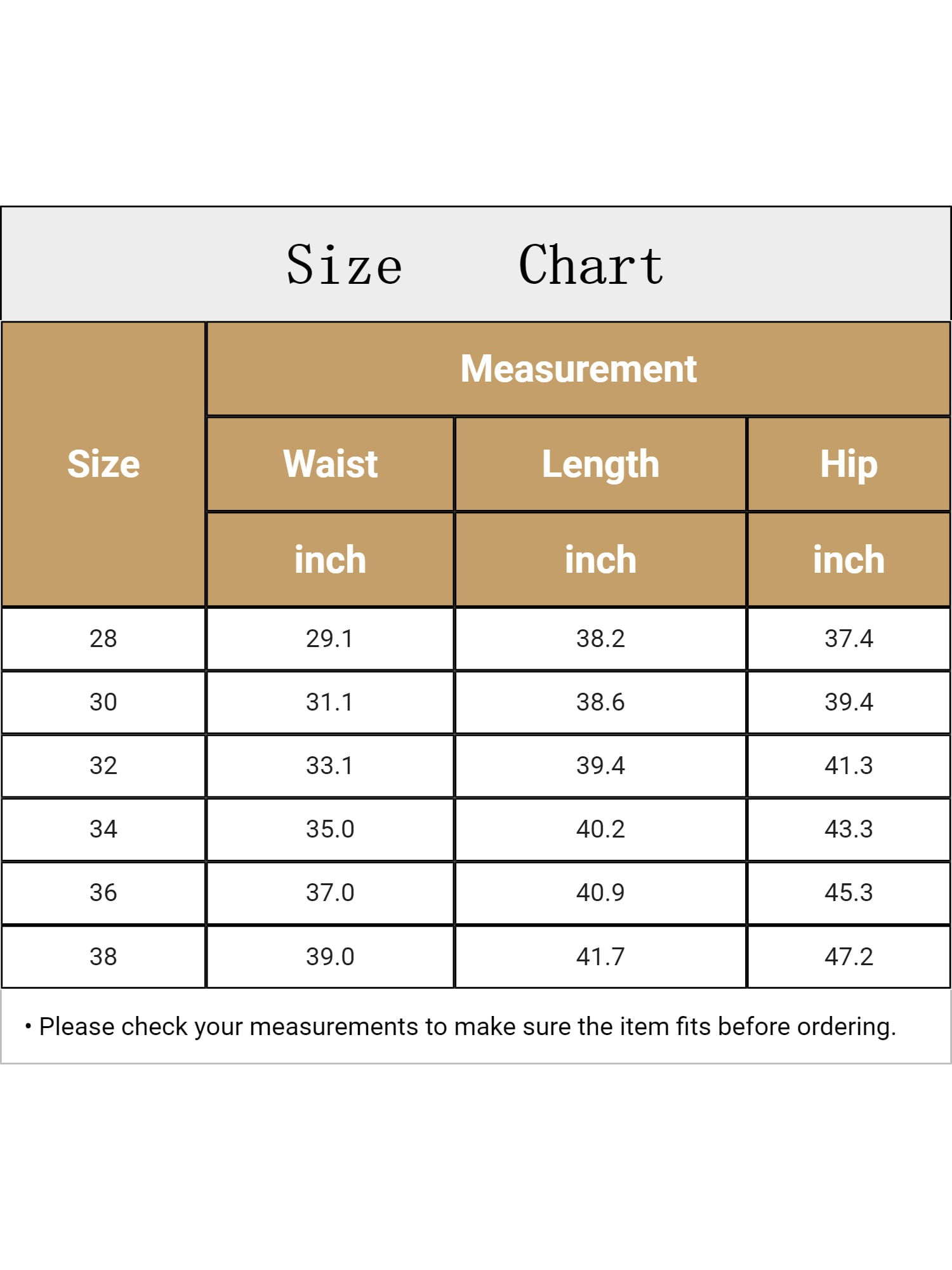 Unique Bargains Men's Plaid Dress Pants Slim Fit Straight Leg Formal Pattern Pants 36 Yellow