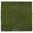 thumbnail image 1 of Micro Landscape Artificial Moss Fake Moss Mini Garden Landscaping Prop Fake Moss Ornament, 1 of 8