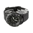 thumbnail image 3 of Casio G-Shock Standard Analog Digital Quartz GA-2000S-1 GA2000S-1 200M Men's Watch, 3 of 3