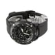 thumbnail image 3 of Casio G-Shock Standard Analog Digital Quartz GA-2000S-1 GA2000S-1 200M Men's Watch, 3 of 3