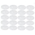 thumbnail image 4 of BESTYASH 1000Pcs Snap Fasteners Clothing for DIY and Scrapbooking Activities, 4 of 8
