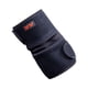 thumbnail image 2 of Codo Manga de compresión Correa de soporte Absorbe el sudor Brazo izquierdo o derecho Estable para Golf Ciclismo Béisbol Gimnasio, 2 of 9