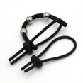 thumbnail image 5 of Soft Adjustable Conductive Loops Ring Massager DIY Units with Wires Cable, 5 of 5