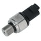 thumbnail image 4 of Pieza de sensor de alta presión, solución innovadora de sensor de alta presión para excavadora con sensor de alta presión, 4 of 8