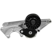 Dayco Automatic Belt Tensioner
