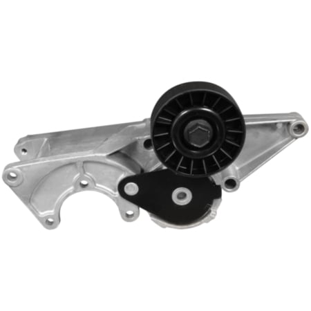 Dayco Automatic Belt Tensioner