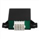 thumbnail image 2 of Brake Solenoid Relay Switch Contactor 3903605101 For, 2 of 5
