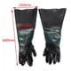 thumbnail image 5 of Guantes de Protección para Chorro de Arena Baoblaze 210 mm 2 Pares, 5 of 8