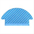 thumbnail image 2 of 10Pcs Replacement Spare Parts for Ecovacs DN55/33 Robot Vacuum, 2 of 5