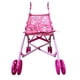thumbnail image 2 of Carriola DE Baston DE Juguete Toy Mark PARA Muñecas, 2 of 3