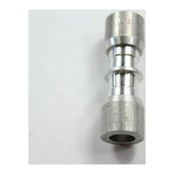 LG APPLIANCES MGZ63047502 RING - GENUINE OEM PART